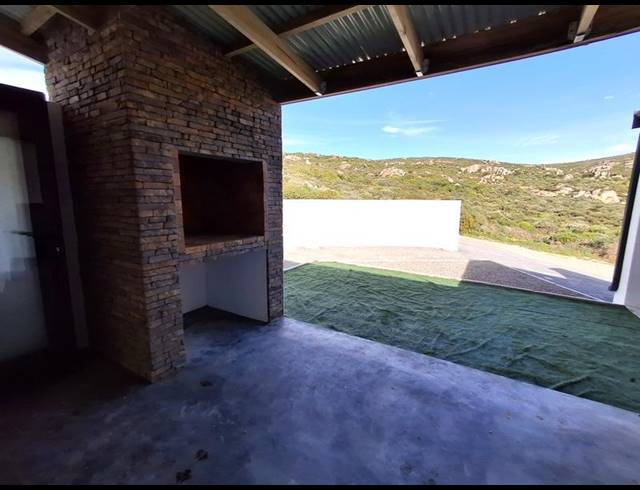 3 BEDROOM HOUSE FOR SALE IN ST HELENA VIEWS